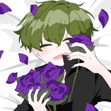 🌹