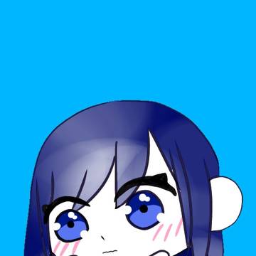 黒川あかね