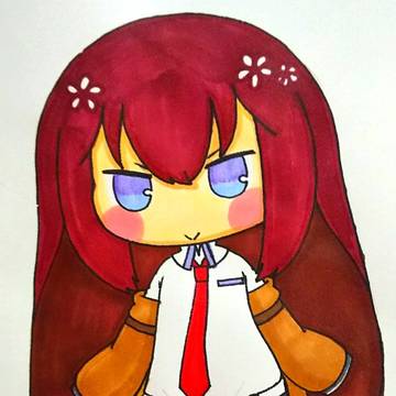 牧瀬紅莉栖生誕祭2023