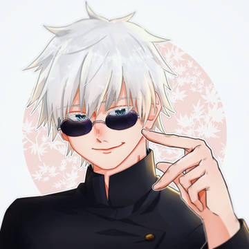 【呪術廻戦】