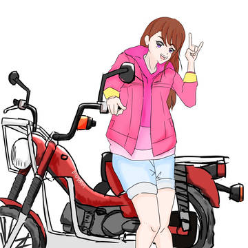 聖あげは生誕祭