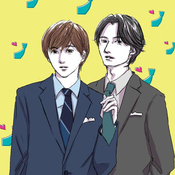 インスたろぐ