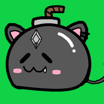 石頭SSRB