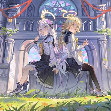 无题