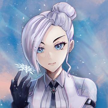 Winter