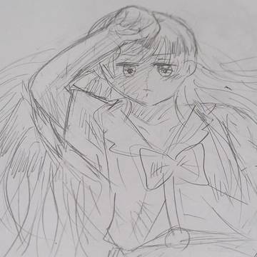 ひろがるスカイプリキュア 虹ヶ丘ましろイラスト