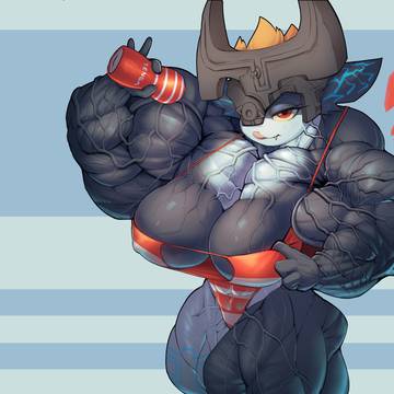 Commission