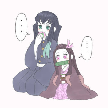 むいねず