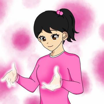 play with magic