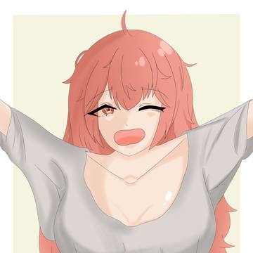 知らない...