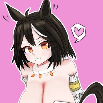正月キタちゃん