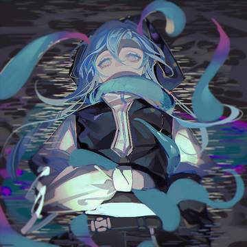 rkgk