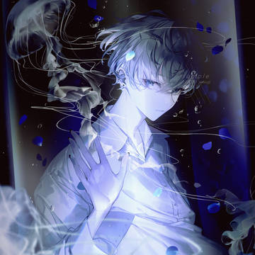 【お仕事】Zzz...さん