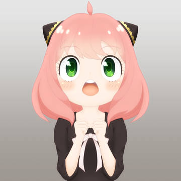 わくわく・・