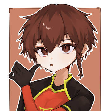 黒名蘭世