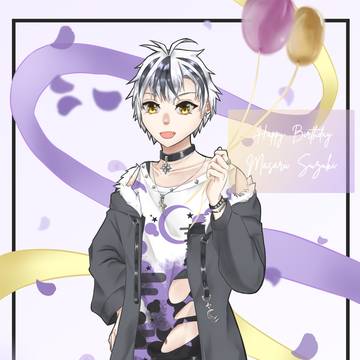 鈴木勝誕生祭2023