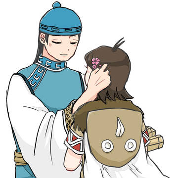 毅貂ちゃんlog 2