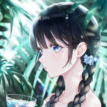 tropical