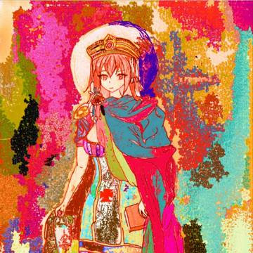 查士丁尼Z