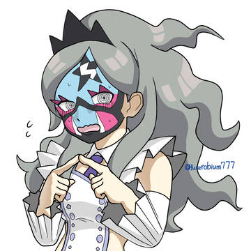 ポケモンまとめ3