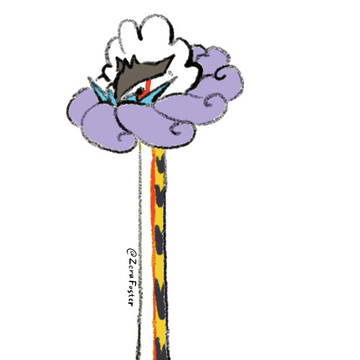 Raging Bolt be like: