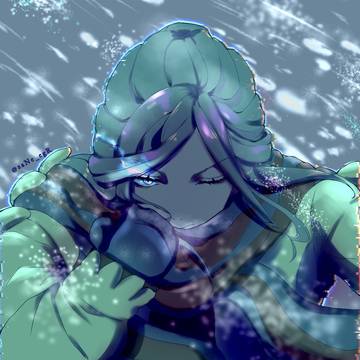 rkgk