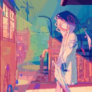 夜行バス