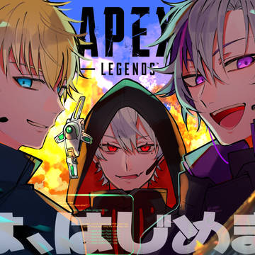 2434 log4