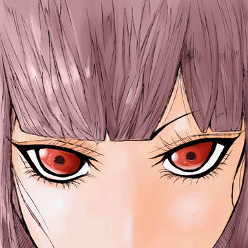 オリジナル