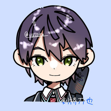 もちさん