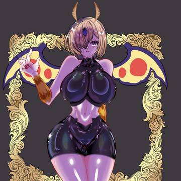 ナハトファルター