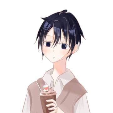請解開故事謎底