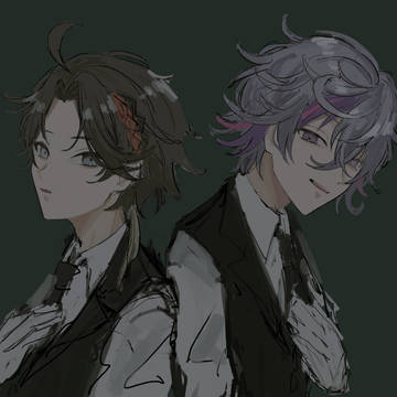 ついったまとめ❹