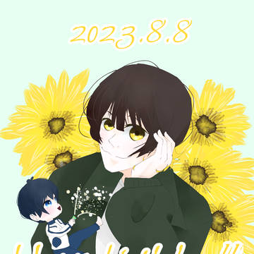 蜂楽おめでとう✨️✨️✨️