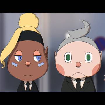 公安特別救助隊5課