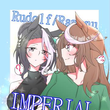 C102新刊サンプル