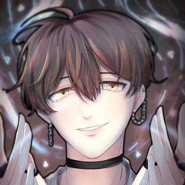 ALLEN