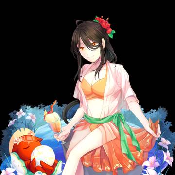 2023 Elsword CoolingPlan