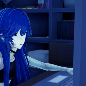 I have return... kind of