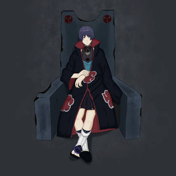 Scaratachi