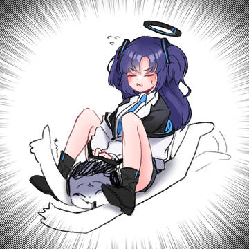 ユウカ