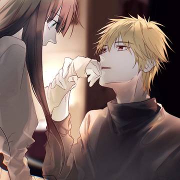 【CLOCK ZERO】鷹撫LOG①