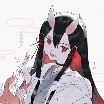 創作
