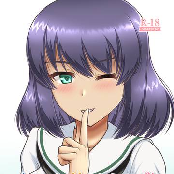 C102新刊の告知です