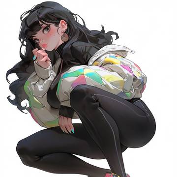 leggings