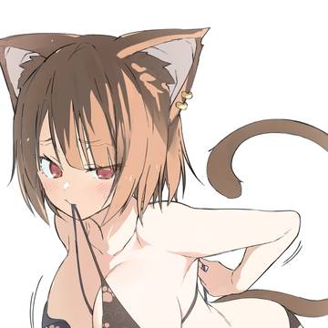 ちょうちょ結び