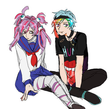 无题