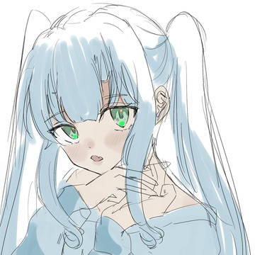 ♡