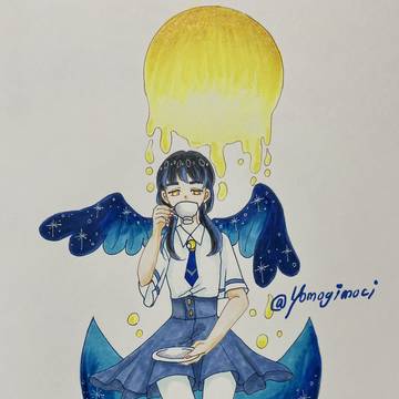 制服パレット