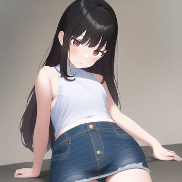 無題